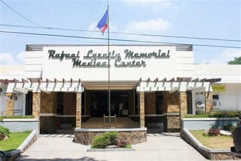 ona hospital angeles city contact number|Renal Care Unit at ONA .